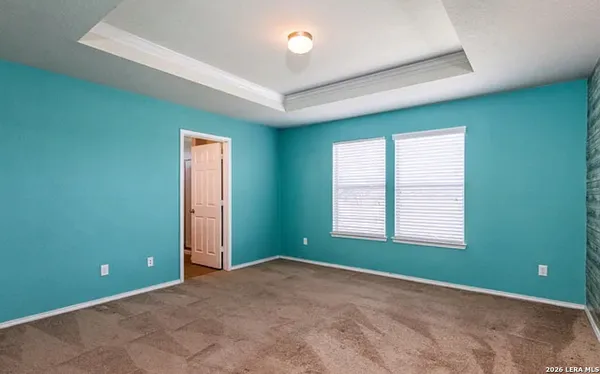 $1,750 | 3710 Coyote Creek, Schertz, TX 78154