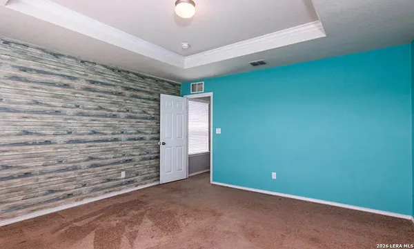 $1,750 | 3710 Coyote Creek, Schertz, TX 78154