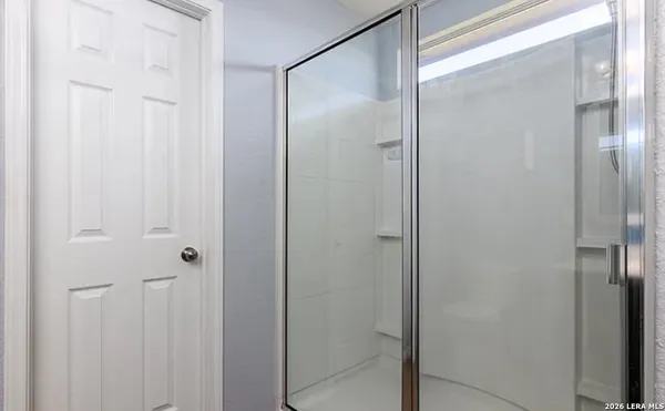 $1,750 | 3710 Coyote Creek, Schertz, TX 78154