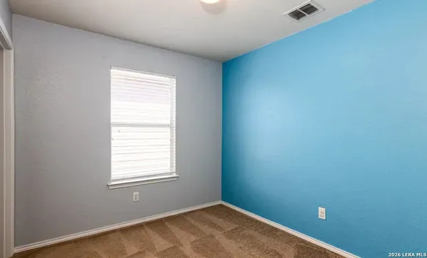 $1,750 | 3710 Coyote Creek, Schertz, TX 78154