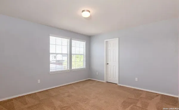 $1,750 | 3710 Coyote Creek, Schertz, TX 78154