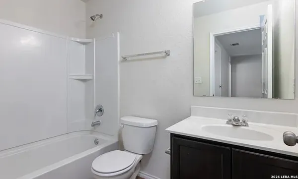 $1,750 | 3710 Coyote Creek, Schertz, TX 78154