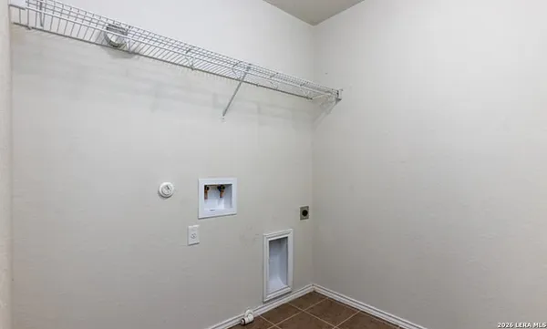 $1,750 | 3710 Coyote Creek, Schertz, TX 78154