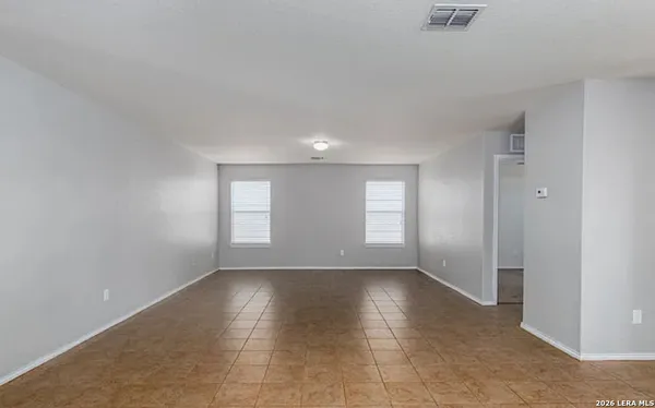 $1,750 | 3710 Coyote Creek, Schertz, TX 78154