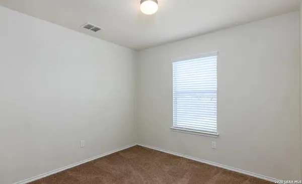 $1,750 | 3710 Coyote Creek, Schertz, TX 78154