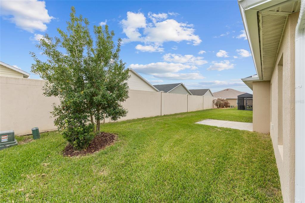 5791 Henry Loop The Villages, FL 34762 - Photo 37 of 54