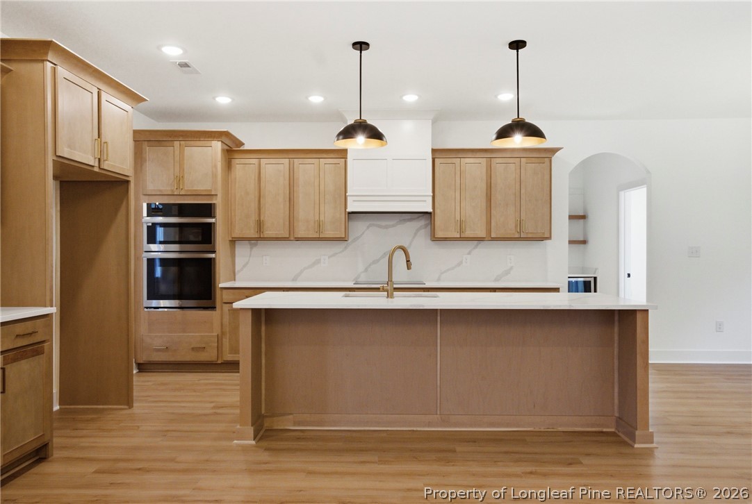 219 Rachel Road Fayetteville, NC 28311 - Photo 13 of 50 Gallery Image 13