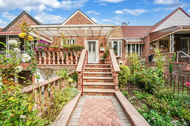 $799,000 | 133 East 87th Street | Canarsie