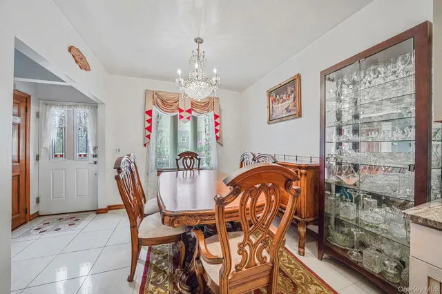 $799,000 | 133 East 87th Street | Canarsie