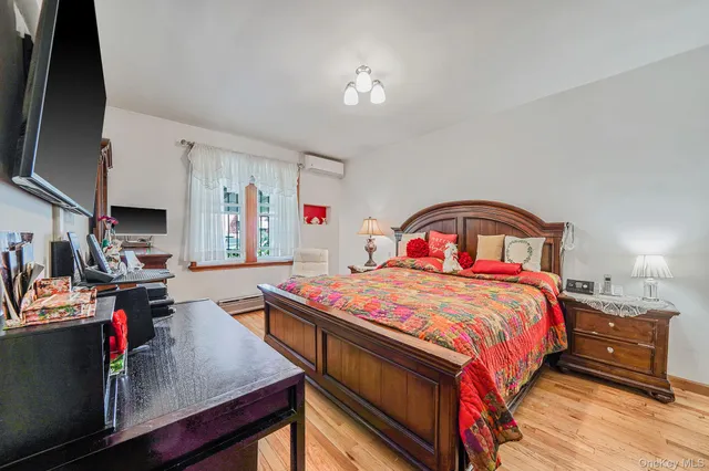 $799,000 | 133 East 87th Street | Canarsie