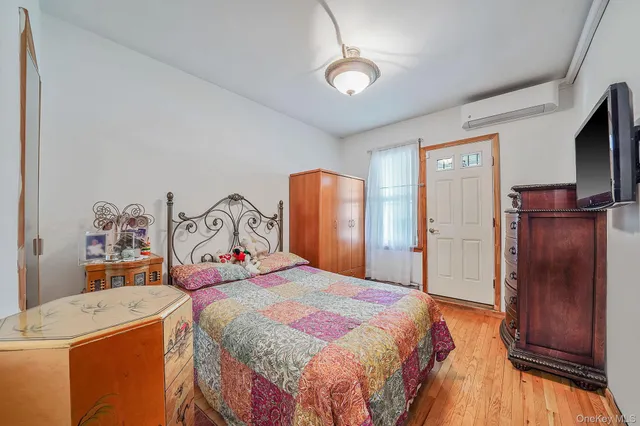 $799,000 | 133 East 87th Street | Canarsie