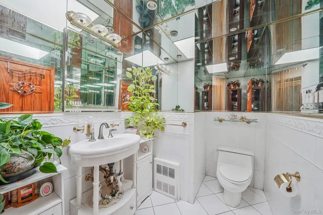 $799,000 | 133 East 87th Street | Canarsie