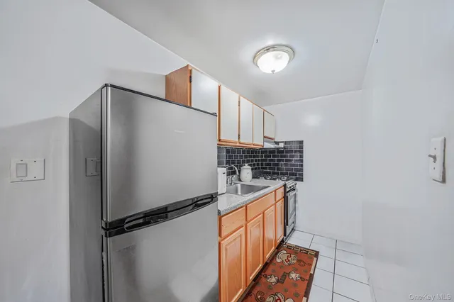 $799,000 | 133 East 87th Street | Canarsie