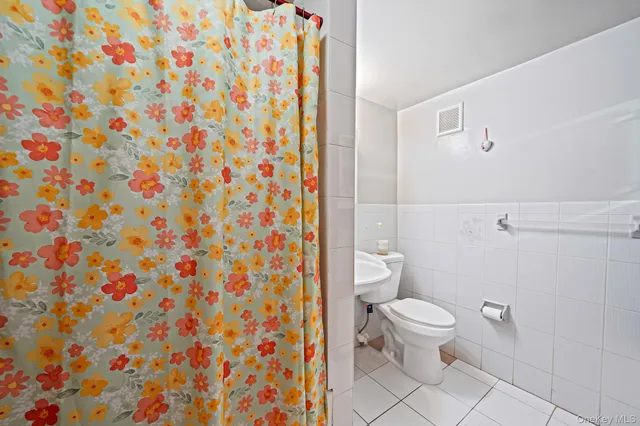 $799,000 | 133 East 87th Street | Canarsie