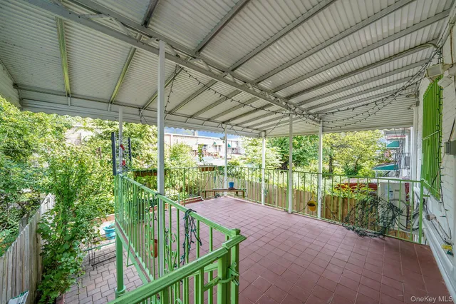 $799,000 | 133 East 87th Street | Canarsie