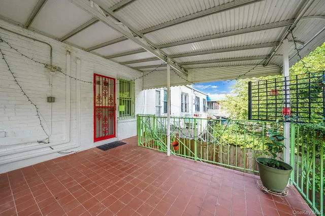 $799,000 | 133 East 87th Street | Canarsie