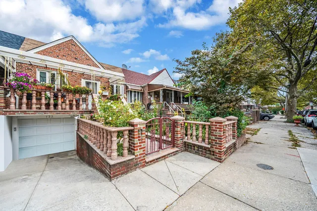 $799,000 | 133 East 87th Street | Canarsie