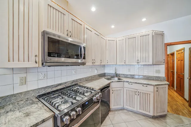 $799,000 | 133 East 87th Street | Canarsie