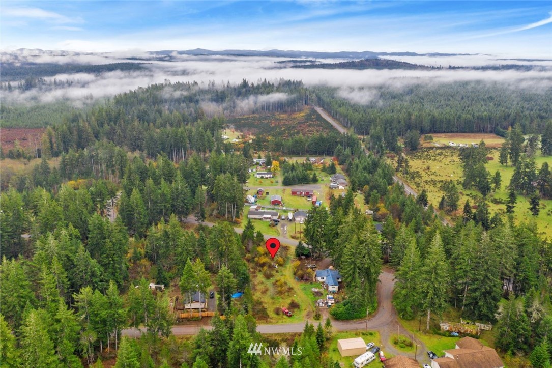 0 West Buck Prairie Road Elma, WA 98541 - Photo 1 of 12 Gallery Image 1