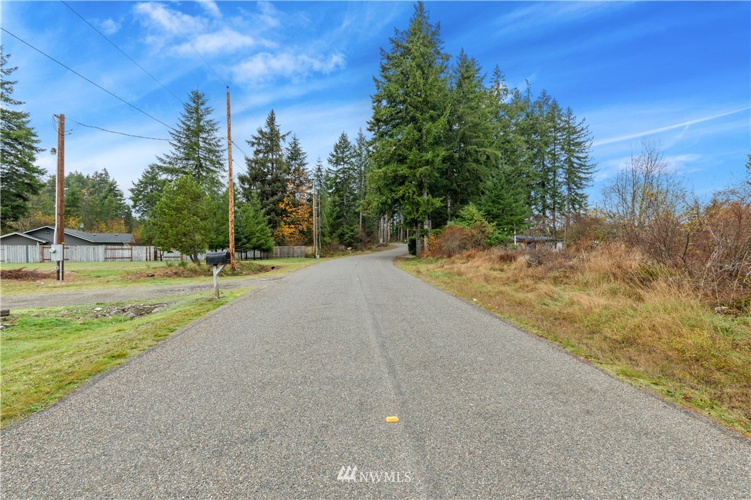 0 West Buck Prairie Road Elma, WA 98541 - Photo 6 of 12 Gallery Image 6