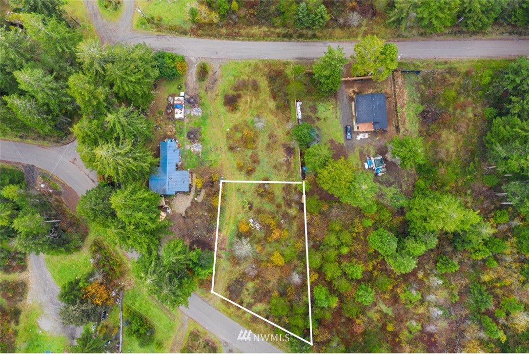 0 West Buck Prairie Road Elma, WA 98541 - Photo 7 of 12 Gallery Image 7