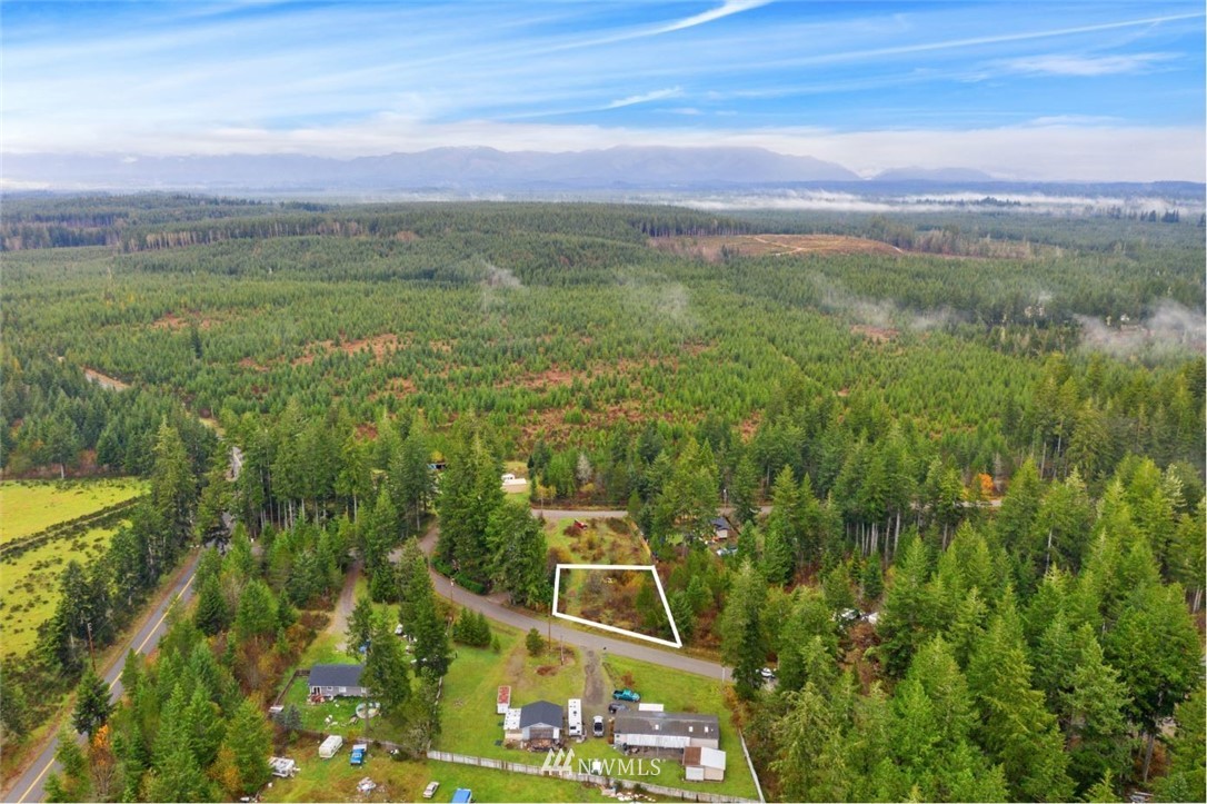 0 West Buck Prairie Road Elma, WA 98541 - Photo 9 of 12 Gallery Image 9
