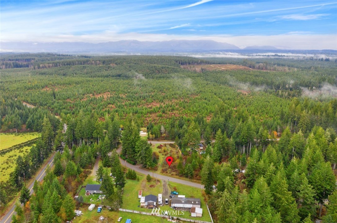 0 West Buck Prairie Road Elma, WA 98541 - Photo 10 of 12 Gallery Image 10
