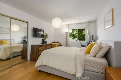 $1,400,000 | 4035 Wade Street, Unit B, Los Angeles, CA 90066