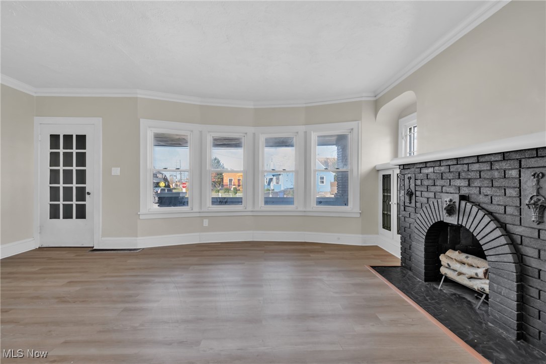 1408 Clermont Road Cleveland, OH 44110 - Photo 32 of 44 Gallery Image 32