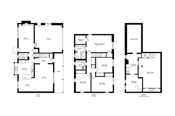 $4,700 | 511 South Dwyer Avenue, Arlington Heights, IL 60005