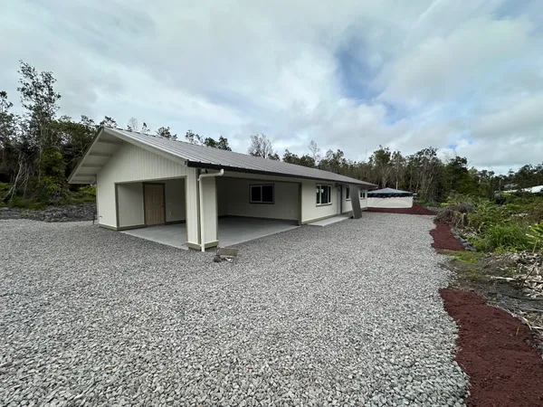 $405,000 | 11-3032 Anuhea Street, Volcano, HI 96785