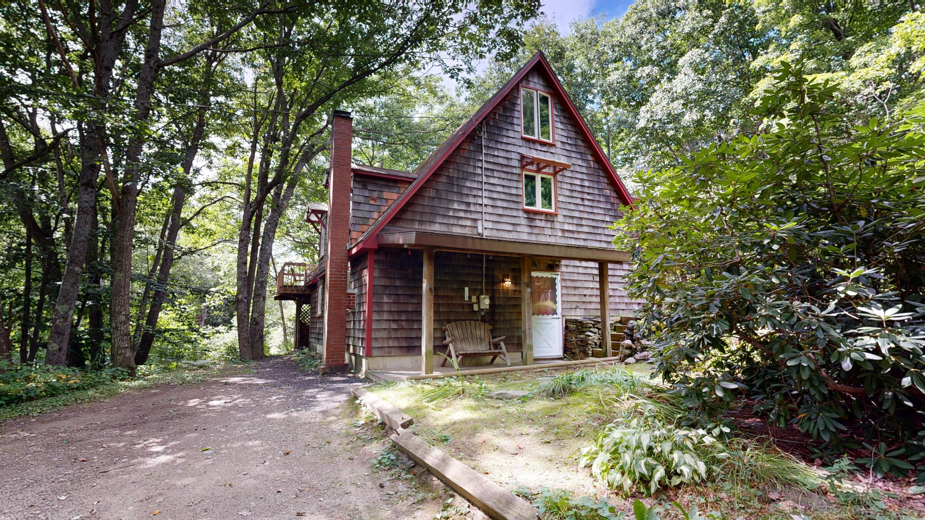 78 Oak Hill Road Wales, ME 04280 - Photo 40 of 60 78-Oak-Hill-Rd-Wales-ME-04280-08292024_1