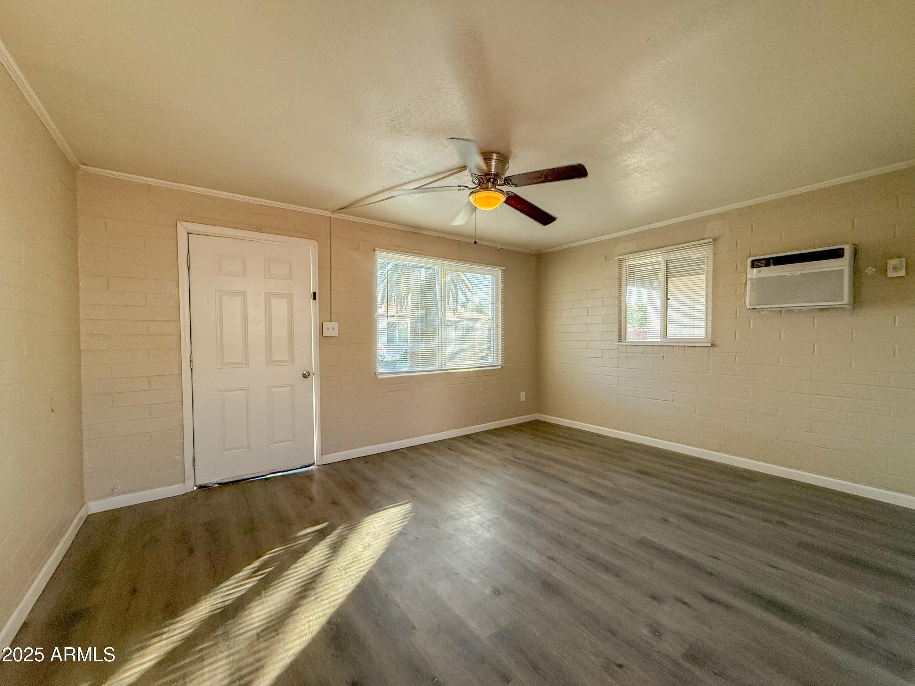 2 East Navajo Road, Unit E Tucson, AZ 85705 - Photo 8 of 15 Photo #8