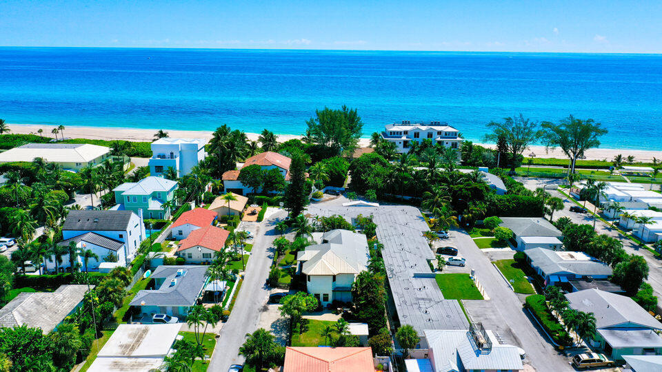 21 Oceanview Drive, Unit C Ocean Ridge, FL 33435 - Photo 39 of 41 20230913164809474656000000-o