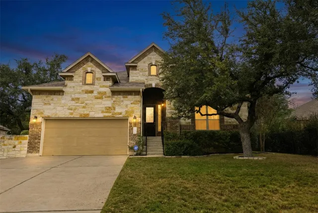 $699,000 | 4808 Pyrenees Pass, Austin, TX 78738