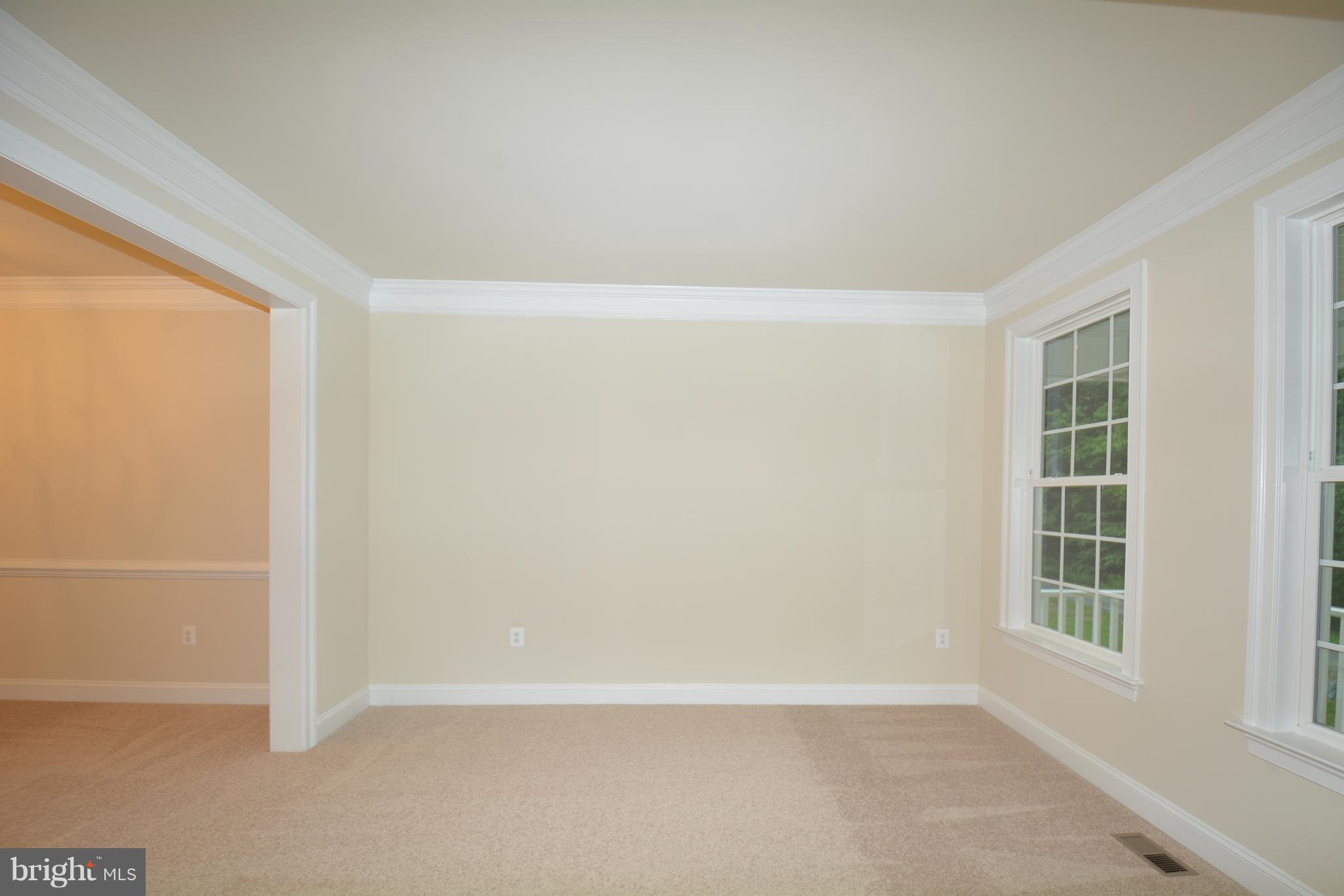 452 Decatur Road Stafford, VA 22554 - Photo 10 of 25 Interior (General)