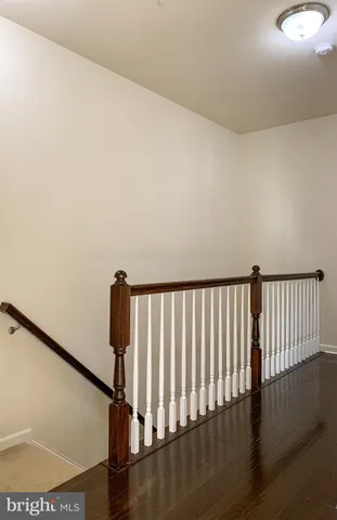 $2,800 | 23502 Belvoir Woods Terrace, Ashburn, VA 20148