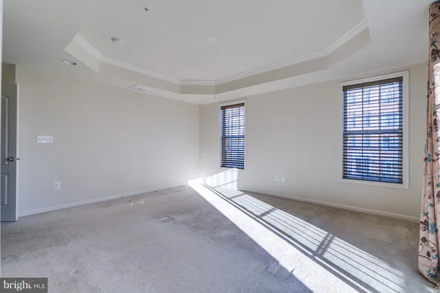 $2,800 | 23502 Belvoir Woods Terrace, Ashburn, VA 20148