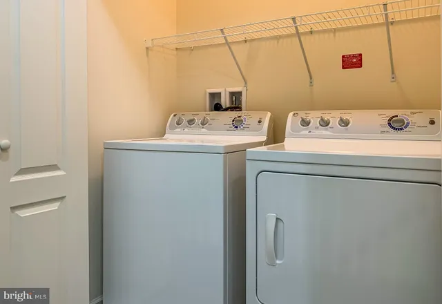 $2,800 | 23502 Belvoir Woods Terrace, Ashburn, VA 20148