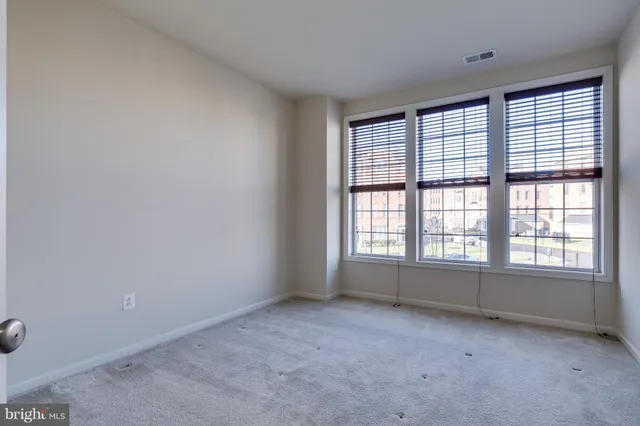 $2,800 | 23502 Belvoir Woods Terrace, Ashburn, VA 20148