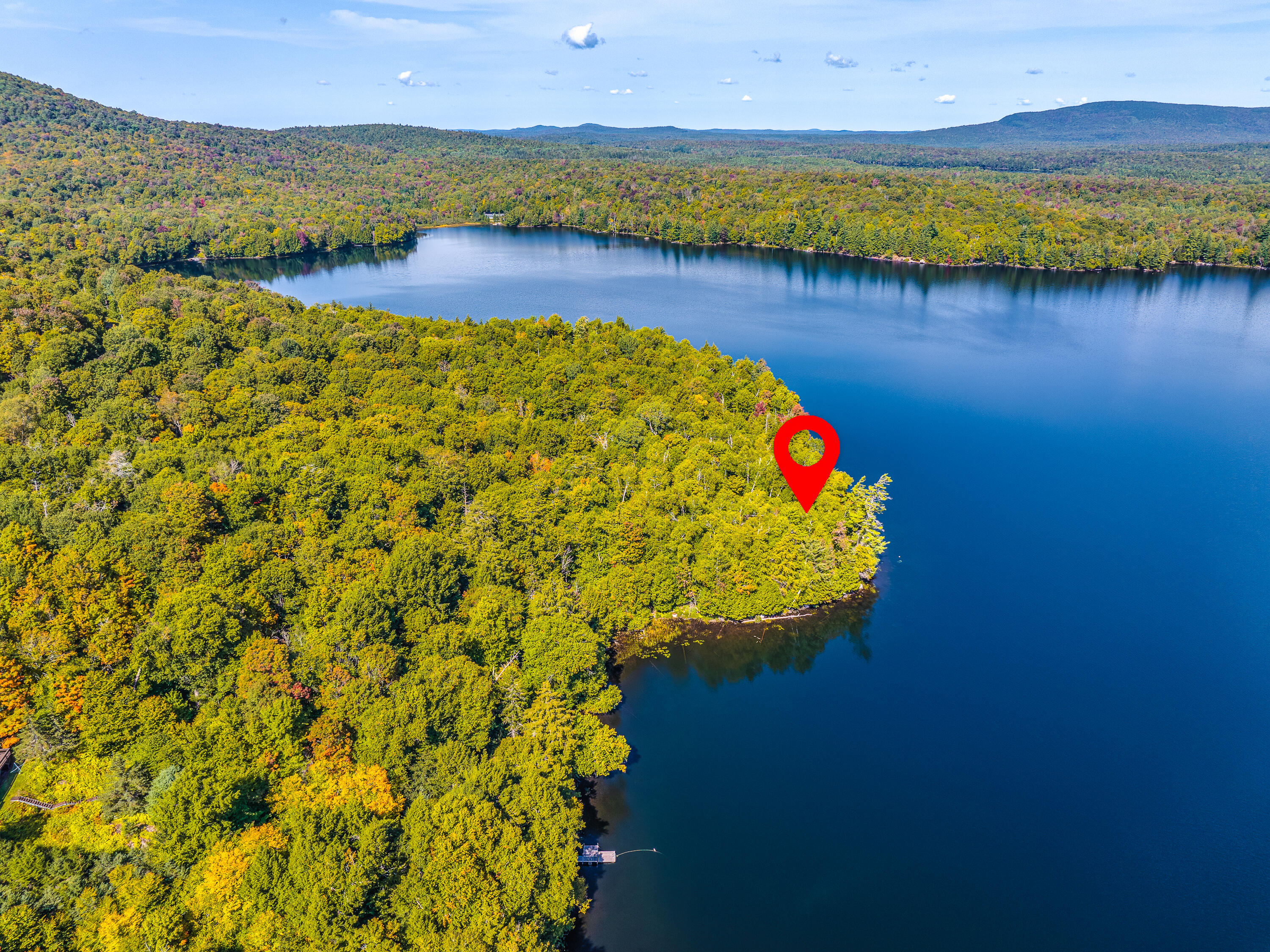 36 Gull Pond Road Tupper Lake, NY 12986 - Photo 14 of 61 36 Gull Pond Rd-14
