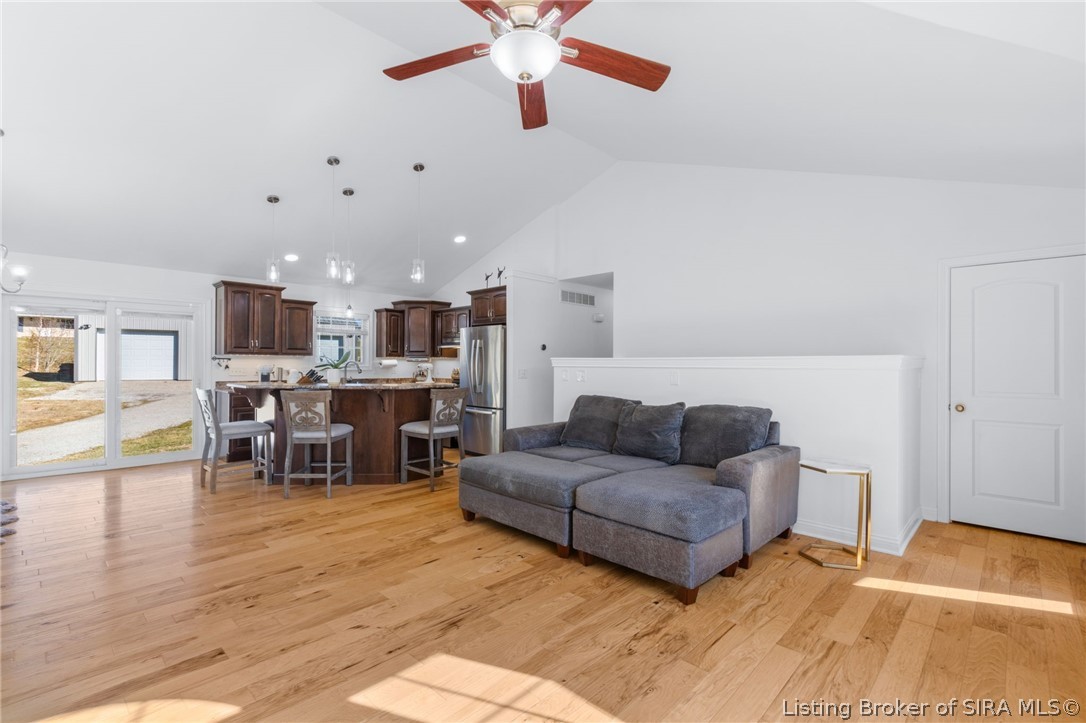 5605 St Johns Road Floyds Knobs, IN 47119 - Photo 11 of 54 Gallery Image 11