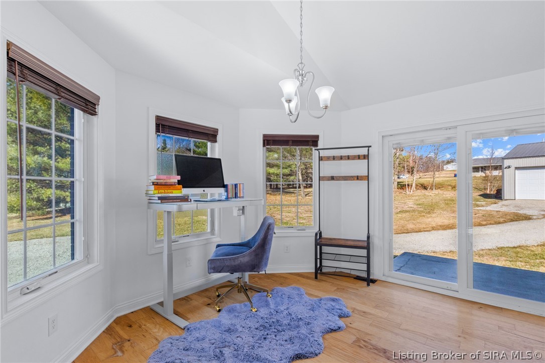 5605 St Johns Road Floyds Knobs, IN 47119 - Photo 12 of 54 Gallery Image 12