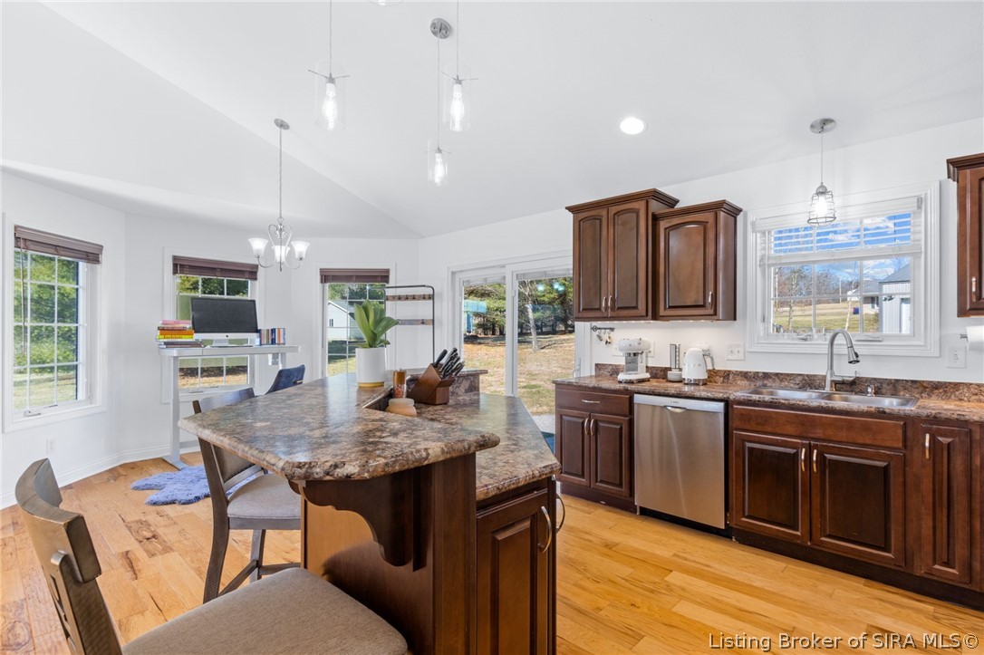 5605 St Johns Road Floyds Knobs, IN 47119 - Photo 16 of 54 Gallery Image 16