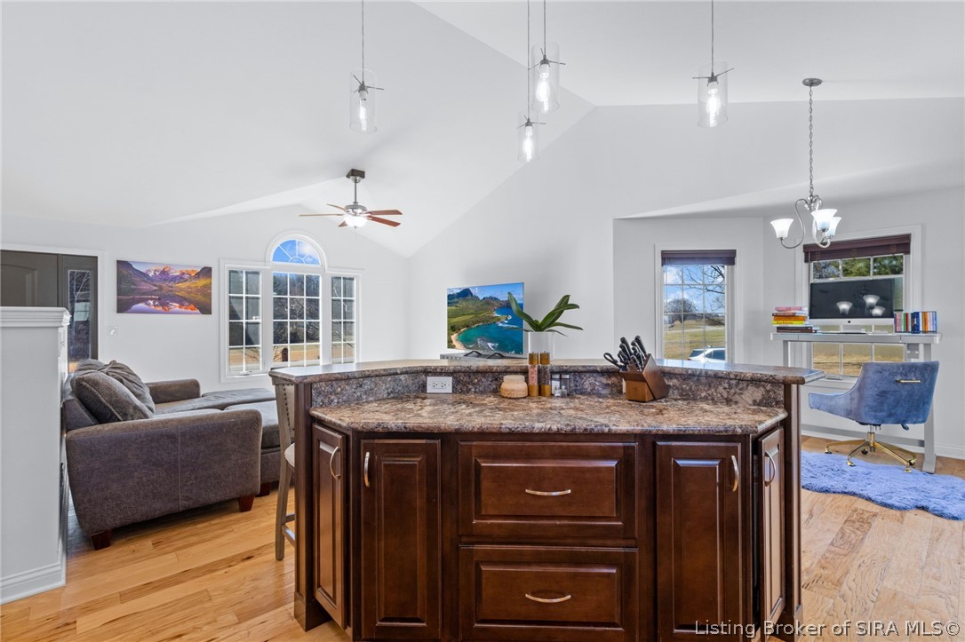 5605 St Johns Road Floyds Knobs, IN 47119 - Photo 17 of 54 Gallery Image 17
