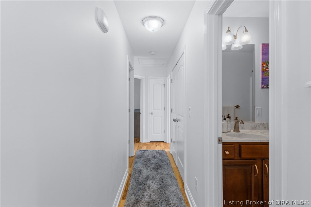 5605 St Johns Road Floyds Knobs, IN 47119 - Photo 19 of 54 Gallery Image 19