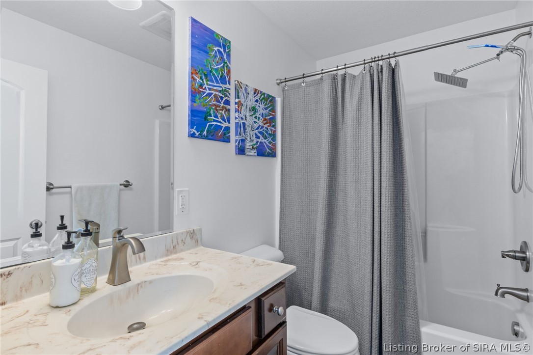 5605 St Johns Road Floyds Knobs, IN 47119 - Photo 21 of 54 Gallery Image 21