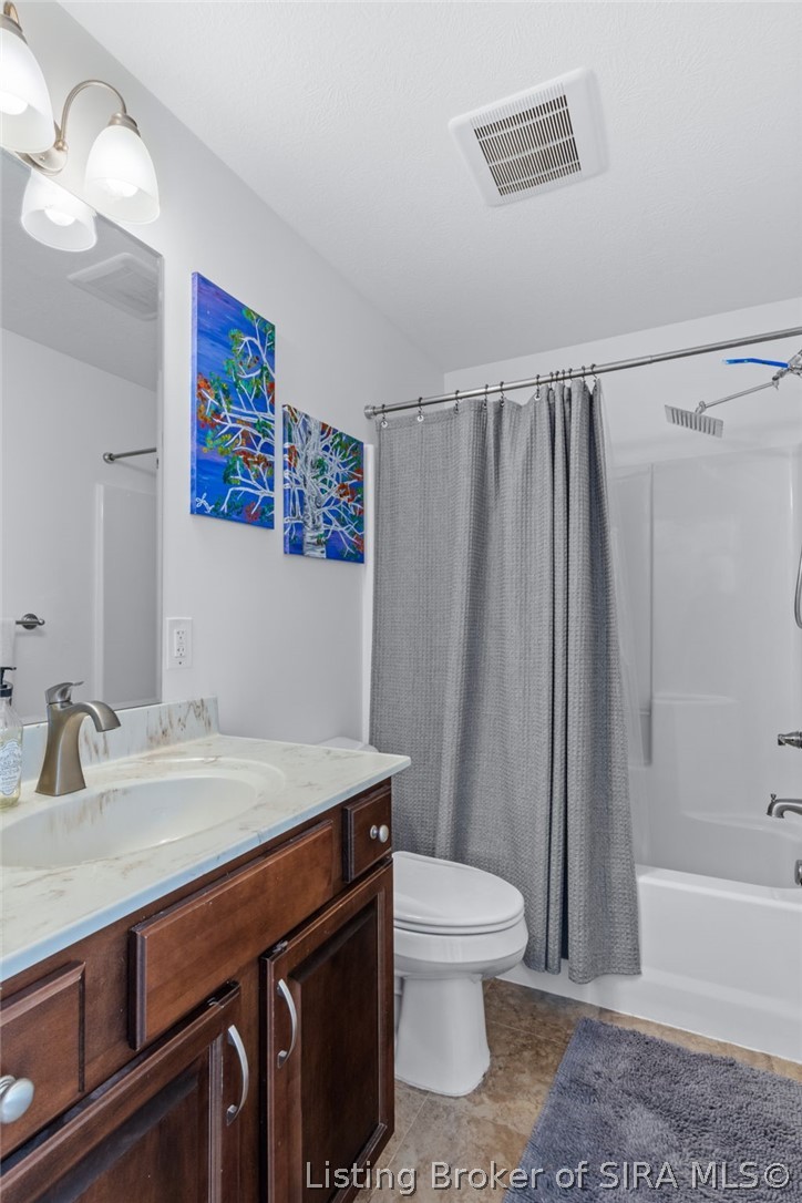 5605 St Johns Road Floyds Knobs, IN 47119 - Photo 22 of 54 Gallery Image 22