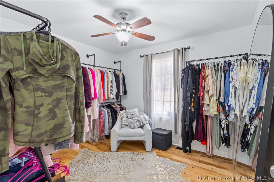 5605 St Johns Road Floyds Knobs, IN 47119 - Photo 23 of 54 Gallery Image 23