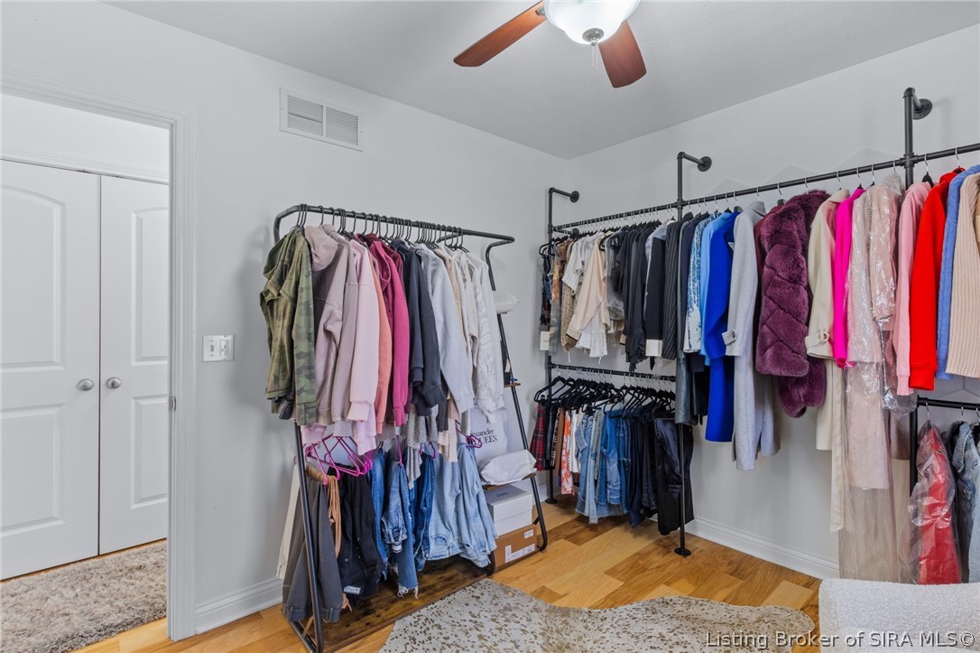 5605 St Johns Road Floyds Knobs, IN 47119 - Photo 24 of 54 Gallery Image 24